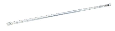 LED- T8R-ECO 10ВТ - 1