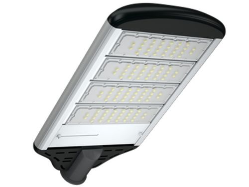 SMART ECO LED 150 4000К - 1