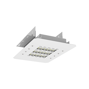 OLYMP S10 с углом рассеивания 30°x110° - 2