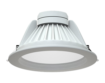 UNIQUE DL 21 LED 4000К - 1