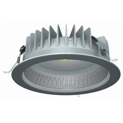 PROTECT LED 25 4000К - 1