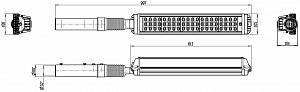 MAG3-135-160 (LL-ДКУ-02-150-0315-67) - Документ 4