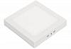 SP-S225x225-18W Day White - 1