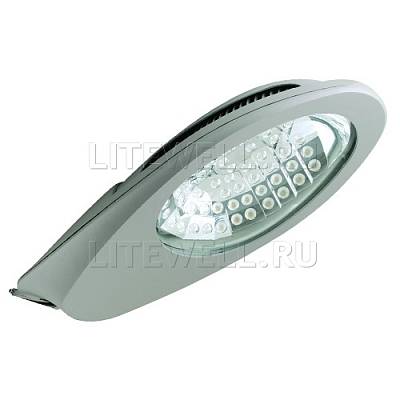 LED-LS01 - 1