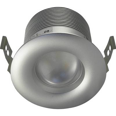 LED-9010 - 1