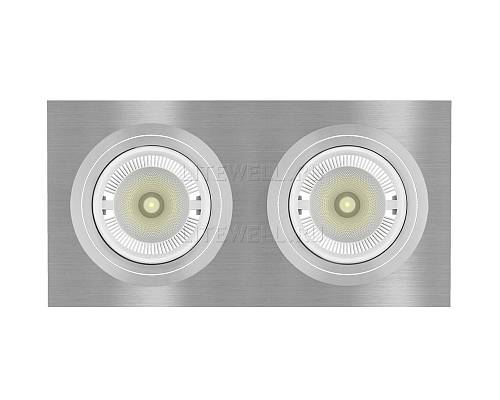 LED-GS02AC-P - 3