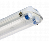 ДСП44-1х22-003 Flagman LED - 1