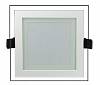 CL-S160x160EE 12W Warm White - 1