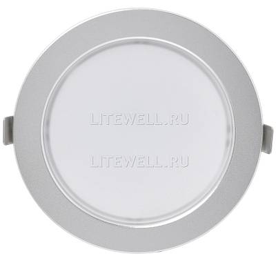 LED-D018 - 2