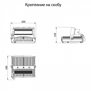 LSI-40-4000-30-IP65 - Документ 3