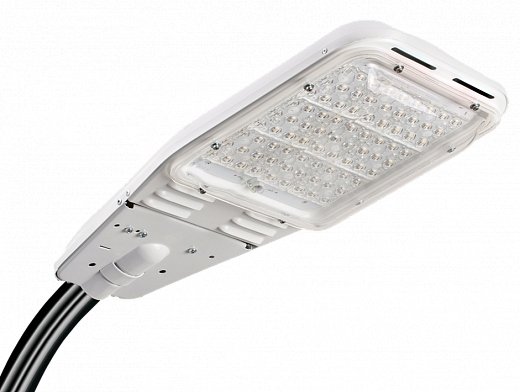 GALAD Победа LED-60-ШБ2/К50 - 1