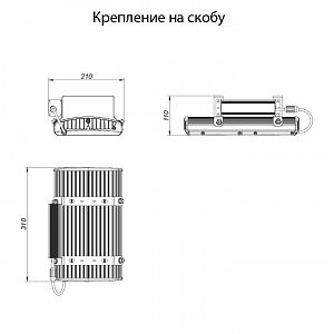 LSI-80-8000-80-IP65 - Документ 1