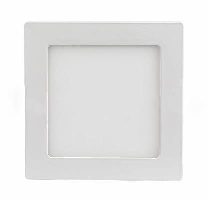 DL200x200A-18W White - 1