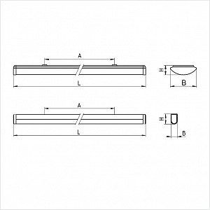 ДПО46-22-004 Luxe LED - Документ 2