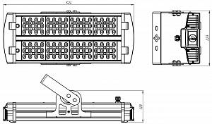 INDUSTRY.2-120-248 (LL-ДБУ-02-120-0323-67) - Документ 1