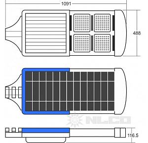 OCR35-30-NW-01 (SOLAR) - Документ 1