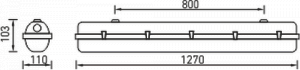 LZ M UNI LED TH - Документ 2