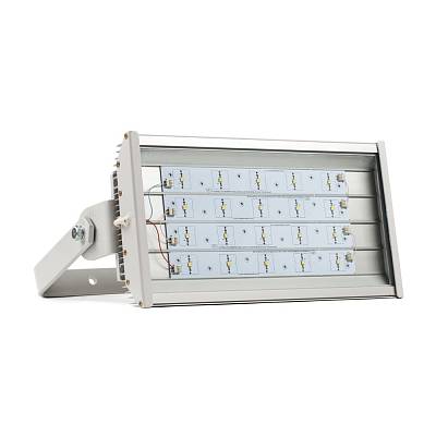 GALAD Эверест LED-100 - 1