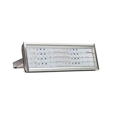 GALAD Эверест LED-200 (Extra Wide) - 1