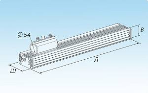 GSL-120 - Документ 2