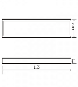 BL-МК-S-060-6500К - Документ 1