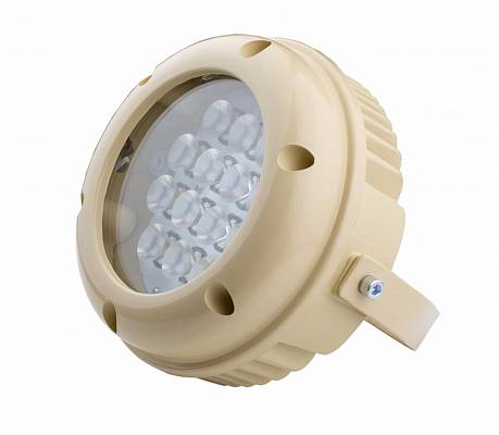 GALAD Аврора LED-14 - 1