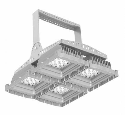 Meccano-01-200(120) AtomSvet - 1