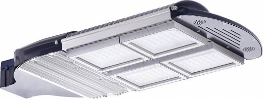 FLY NTK 30 LED 4 cold white - 1