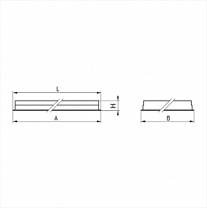 ДВО10-4х11-004 Rastr LED - Документ 2