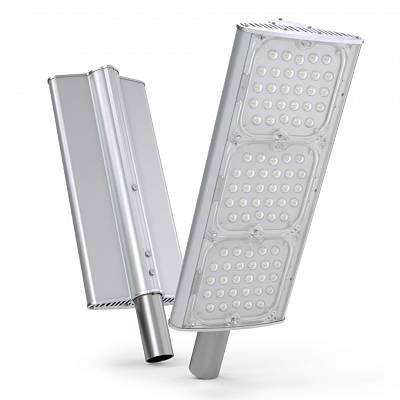 UniLED 160W-S - 5