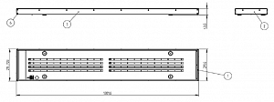 ССВ 37-3500-Н50 АБ - Документ 5