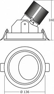 TRD15-101 - Документ 1