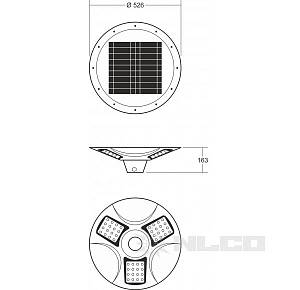 DSS16-53-С-01 (SOLAR) - Документ 1