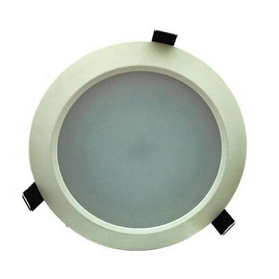 LT-DownLight 30 - 1