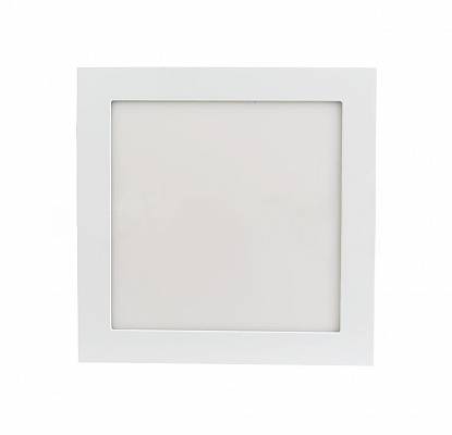 DL-225x225M-21W White - 1