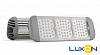 UniLED 120W - 1