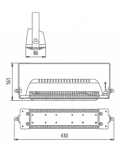 LAD LED R500-1-120-4-35L - Документ 2