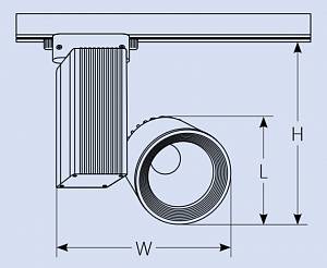 ULB-M05С-20W/NW SILVER - Документ 1