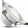 Downlight 3W 3K - 1