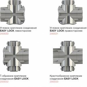 L-trade 32 Econom EASY LOCK - Документ 1