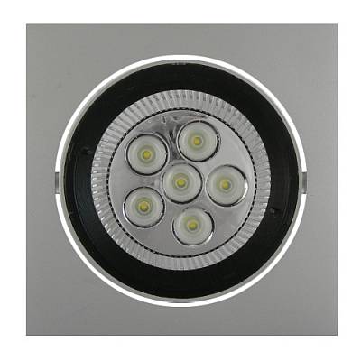 LED-D006 - 3