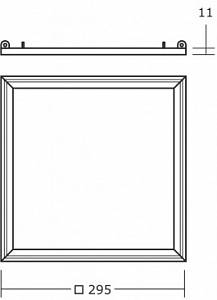 GRP19-12 - Документ 1