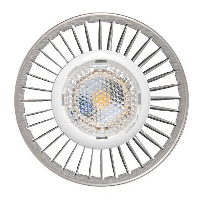 LED-5GU5.3 - 2