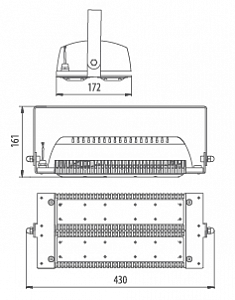 LAD LED R500-2-60-6-90L - Документ 2