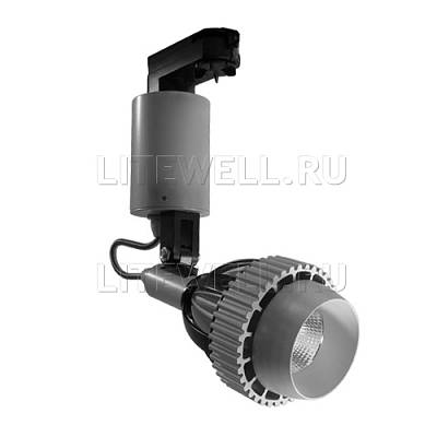 LED-SD06 - 1