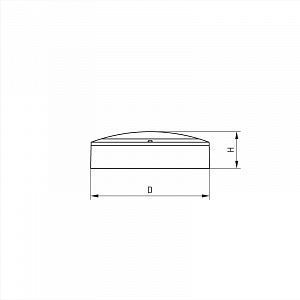 ДБО85-24-221 Tablette RD 850 - Документ 1