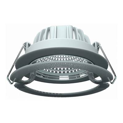 SPOT LED 15 W D40 4000К - 1