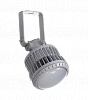 ATLAS LED - 1