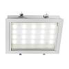 GALAD АЗС LED-100 - 1