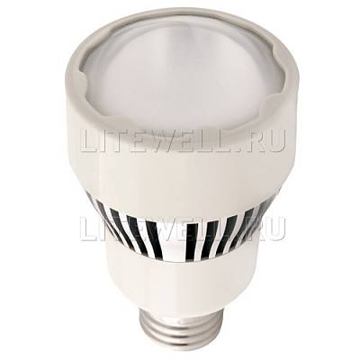 LED-6W/27 - 1